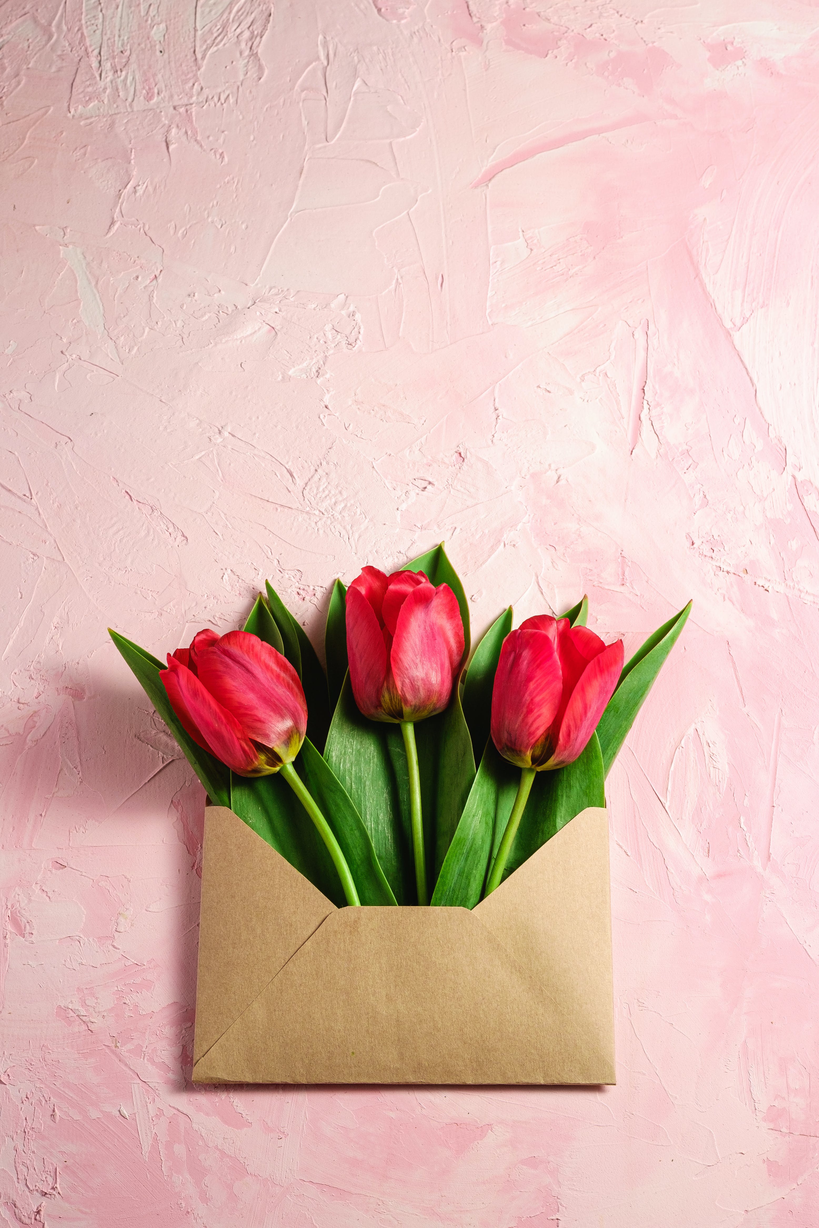 February Offer: Spread the Love