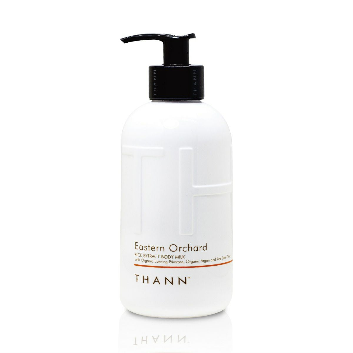 Eastern Orchard Body Milk