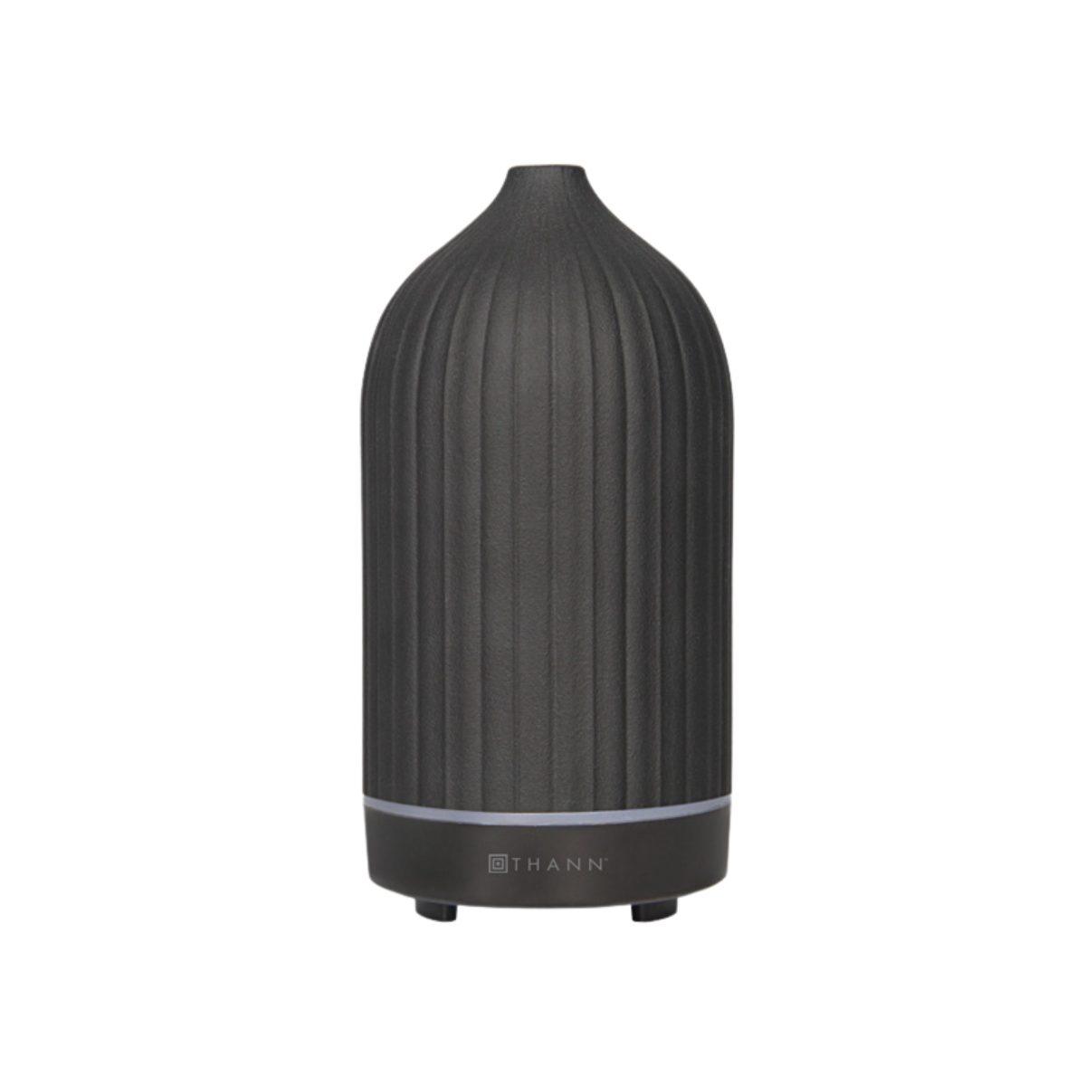 Thann Peony Electric Aroma Diffuser