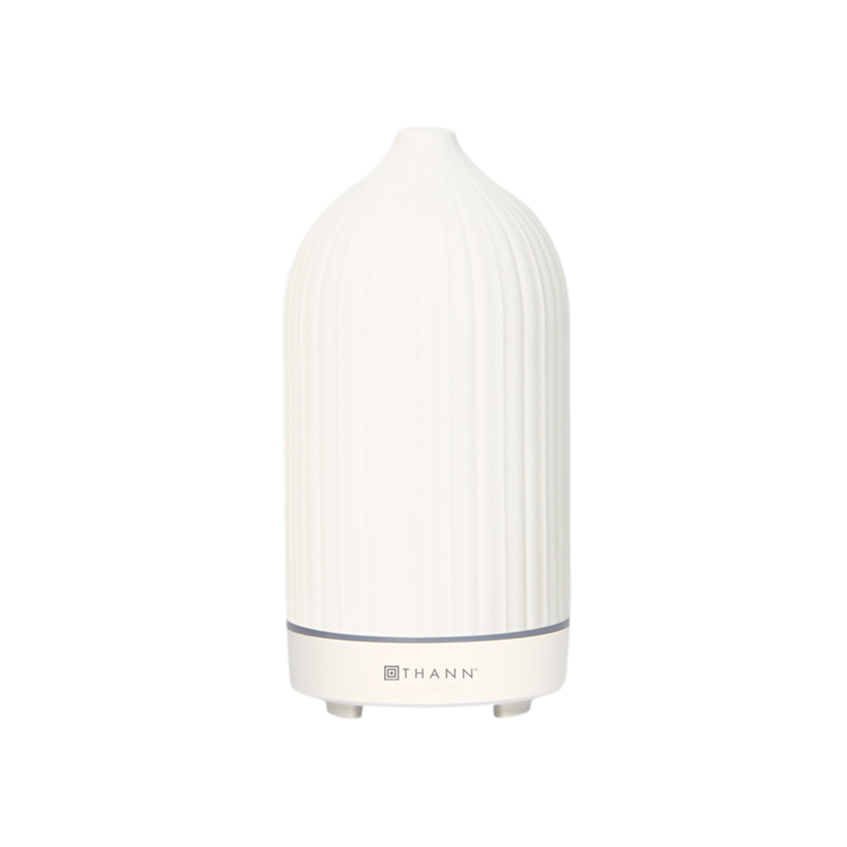 Thann Peony Electric Aroma Diffuser