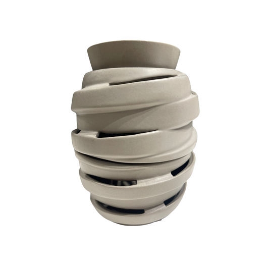 Aroma Lamp - Ceramic Aroma Diffuser