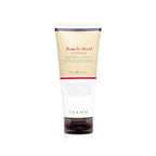 Aromatic Wood Conditioner