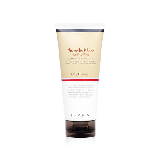 Aromatic Wood Conditioner