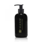 Aromatic Wood Hand Lotion