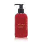 Aromatic Wood Extra Shine Shampoo