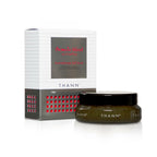 Aromatic Wood Aromatherapy Salt Scrub