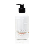 Eastern Orchard Body Milk