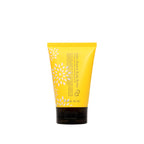 Eden Breeze Body Butter Set