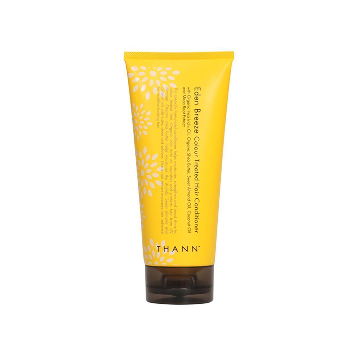 Eden Breeze Colour Treated Hair Conditioner