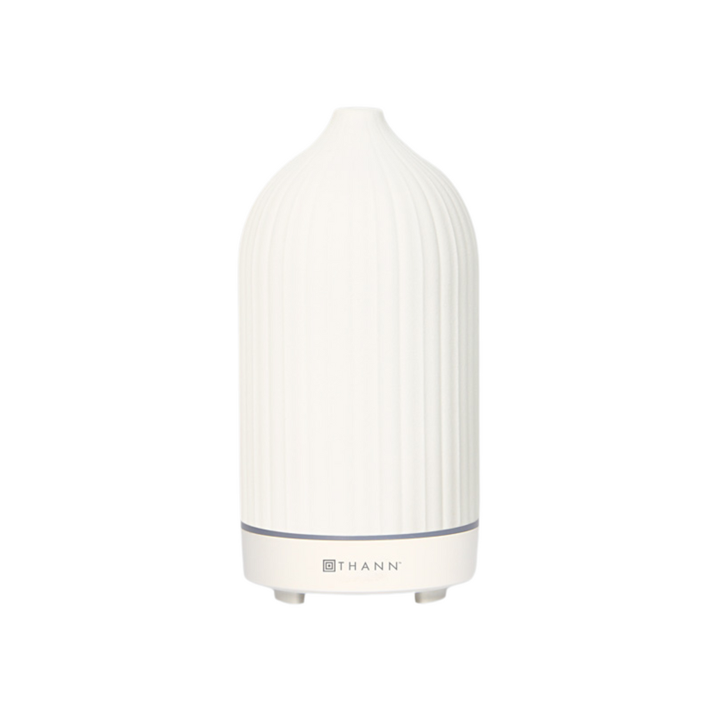 Thann Peony Electric Aroma Diffuser