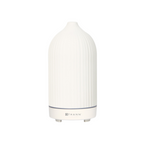 Thann Peony Electric Aroma Diffuser