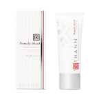 Aromatic Wood Hand Cream