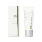Oriental Essence Hand Cream