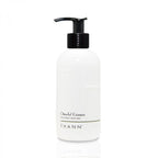 Oriental essence Body Milk