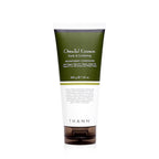 Oriental Essence Conditioner