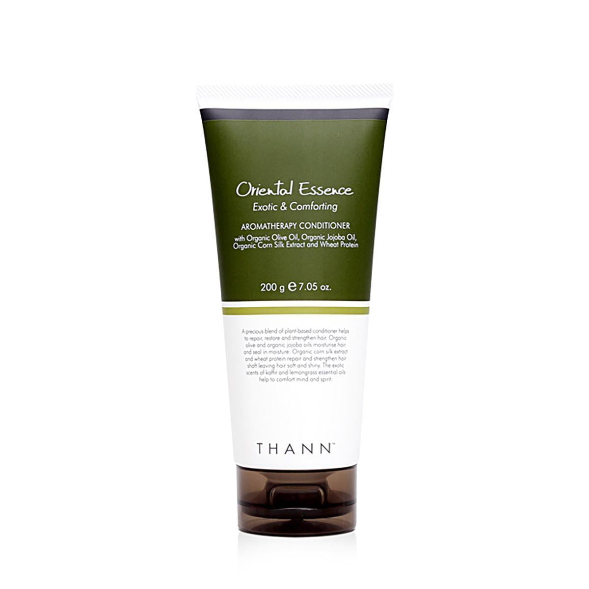 Oriental Essence Conditioner