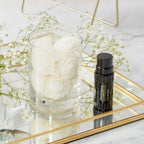 Oriental Essence Pure Essential Oil