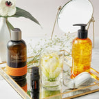 Eastern Orchard Pure Essential Oil