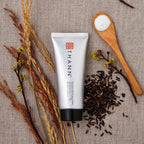Rice Extract Moisturizing Cream