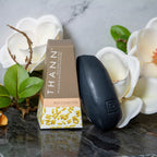 Rice Grain Soap Bar