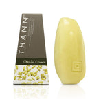 Oriental Essence Soap Bar