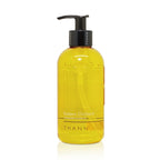 Eastern Orchard Shower Gel
