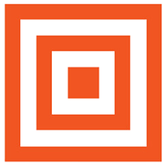 Thann Shop & Day Spa